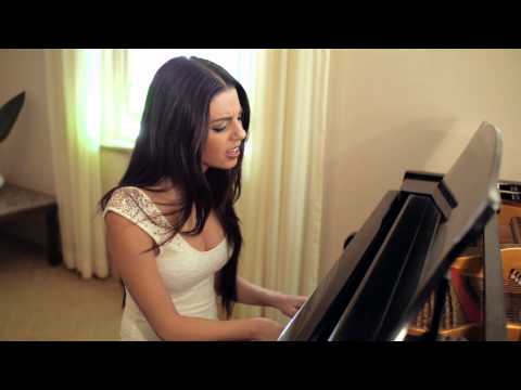 MaRLo ft Chloe - Free