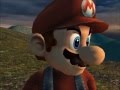 Super Smash Bros. 3 (Part 2/Final Part) (Fan Movie)