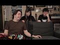 Ode to Jon - Game Grumps