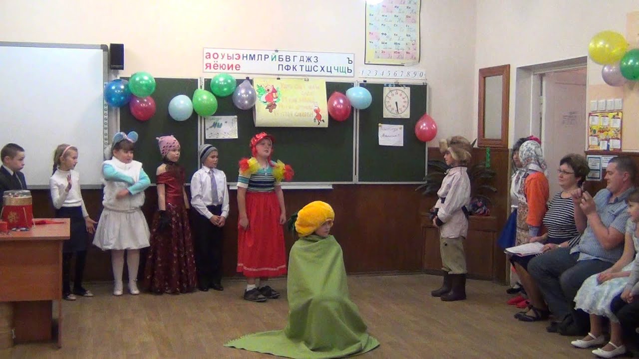 Рогалики рецепт на сметане и маргарине рецепт с пошагово Рогалики рецепт на сметане и маргарине рецепт с пошагово