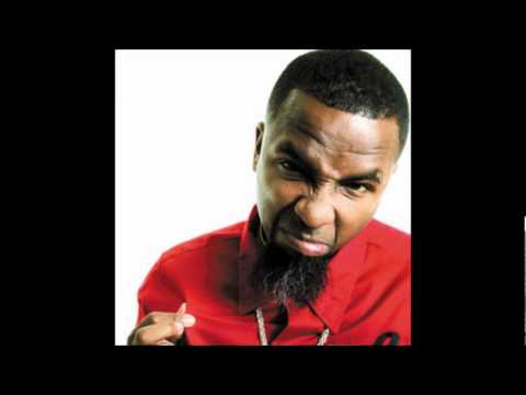 Tech N9ne ft Wrekonize - Blur (Dirty).wmv - YouTube