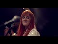 Icona Pop - All Night (Official Extended Video)