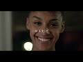 Icona Pop - All Night (Official Extended Video)