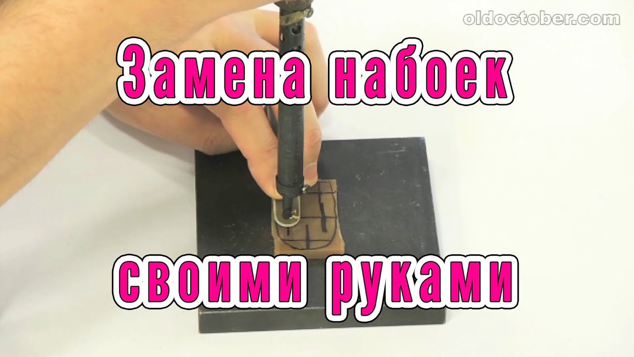 Поделки на новый год на елку своими руками в детский сад Поделки на новый год на елку своими руками в детский сад