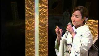 葵かを里 - 各駅列車