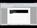 Thumbnail 1 for Pasar Texto De Word A Pdf Thumbnail 1 for Pasar Texto De Word A Pdf