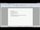Thumbnail 2 for Pasar Texto De Word A Pdf Thumbnail 2 for Pasar Texto De Word A Pdf
