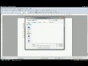 Thumbnail 3 for Pasar Texto De Word A Pdf Thumbnail 3 for Pasar Texto De Word A Pdf