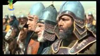 Mukhtar Nameh in Urdu Part 14-2