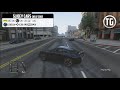 Thumbnail 2 for GTA 5 Cheats All PS3 & Xbox 360 Cheats! (GTA V Cheat Codes) Thumbnail 2 for GTA 5 Cheats All PS3 & Xbox 360 Cheats! (GTA V Cheat Codes)