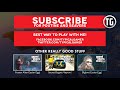 Thumbnail 3 for GTA 5 Cheats All PS3 & Xbox 360 Cheats! (GTA V Cheat Codes) Thumbnail 3 for GTA 5 Cheats All PS3 & Xbox 360 Cheats! (GTA V Cheat Codes)