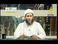 فتاوي الحكمة | مع فضيلة الشيخ علي ونيس - ( 01-06-2011 ) الصورة المصغّرة