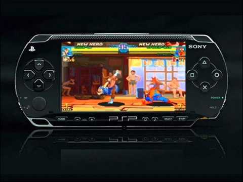 DESCARGAR JUEGO MARVEL VS CAPCOM descargar juego marvel vs capcom: