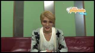 JYJ's Jaejoong is not sure what to do for Australian fans