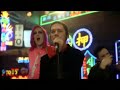 The Autumns - Boys