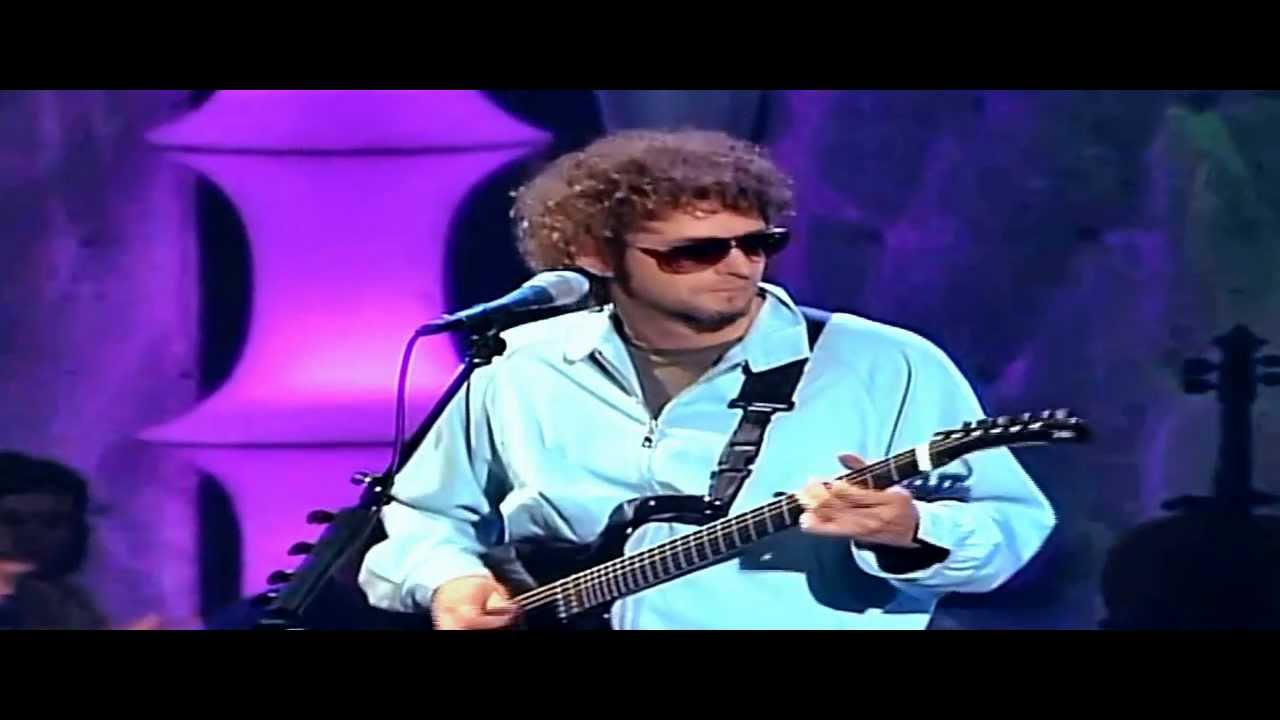 DISCO SODA STEREO disco soda stereo: