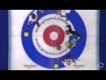 CURLING: SWE-NOR Euro Chps 2013 Women Draw 6 HIGHLIGHTS