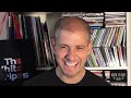 BLACK FLAG SUING HENRY ROLLINS!