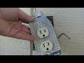 How to Replace Electrical Outlets
