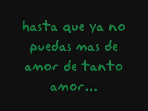 LETRAS DE LA CANCION SI YO FUERA TU DE letras de la cancion si yo fuera tu de: