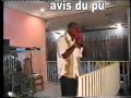 AVIS DU PUBLIC PRESENTE TEMOIGNAGE SUR LA SORCELLERIE 2