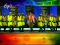 Tapsee special interview about Daruvu movie Part-2