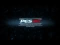 PES 2011 The Past Stage of Evolution