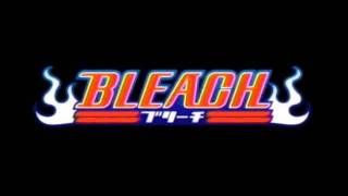 Bleach Google