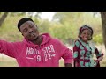 Hausa Latest Umar M Shareef TSAKANINMU Official Video Song Featuring Best Of Hausa Beautiful People