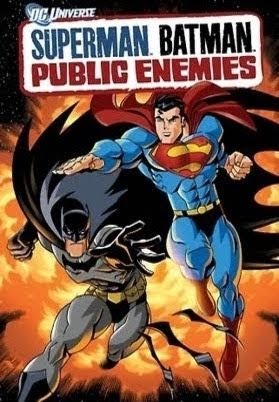Superman Vs Batman Online Superman Vs Batman Online