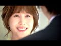 Jun.K (2PM 준수) - 사랑... 안녕 (아이러브 이태리 OST Part 2)