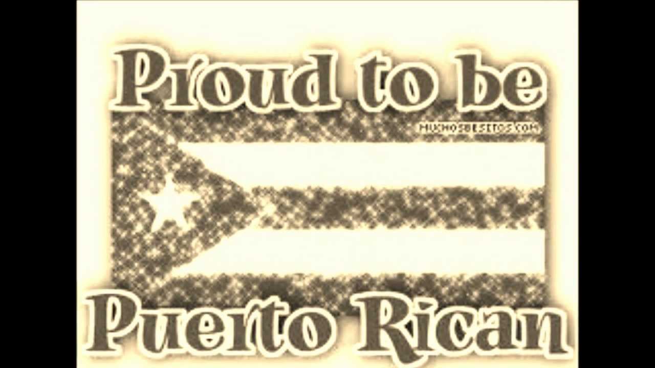 oy mi.canto nore lyrics