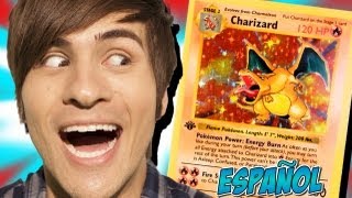 ¡LA CARTA POKÉMON MÁS RARA!