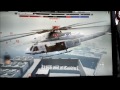 Battlefield 4 Beta: 256 x 192 Pixel @ Core i7-4770K = Tetris