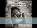 jah cure thank you for life thank you