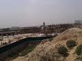 Apartments in ATS Kocoon Sector 109 Gurgaon | 9899464647