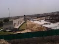 Apartments in ATS Kocoon Sector 109 Gurgaon | 9899464647