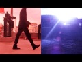 Teaser n°2 Gala Corpo Sciences 2013