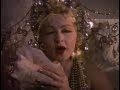 Cyndi Lauper - True Colors