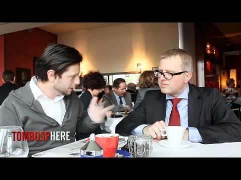 Frank Schäffler - über ESM und Fiskalpakt Frank Schäffler - über ESM und Fiskalpakt