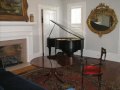 Historic Home for Sale in Mountville SC 6078 Mountville Road