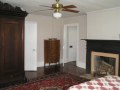 Historic Home for Sale in Mountville SC 6078 Mountville Road
