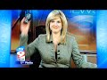 Funny News Bloopers Compilation