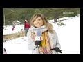 Funny News Bloopers Compilation