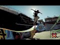 The Ultimate Extreme Sports - 2013!