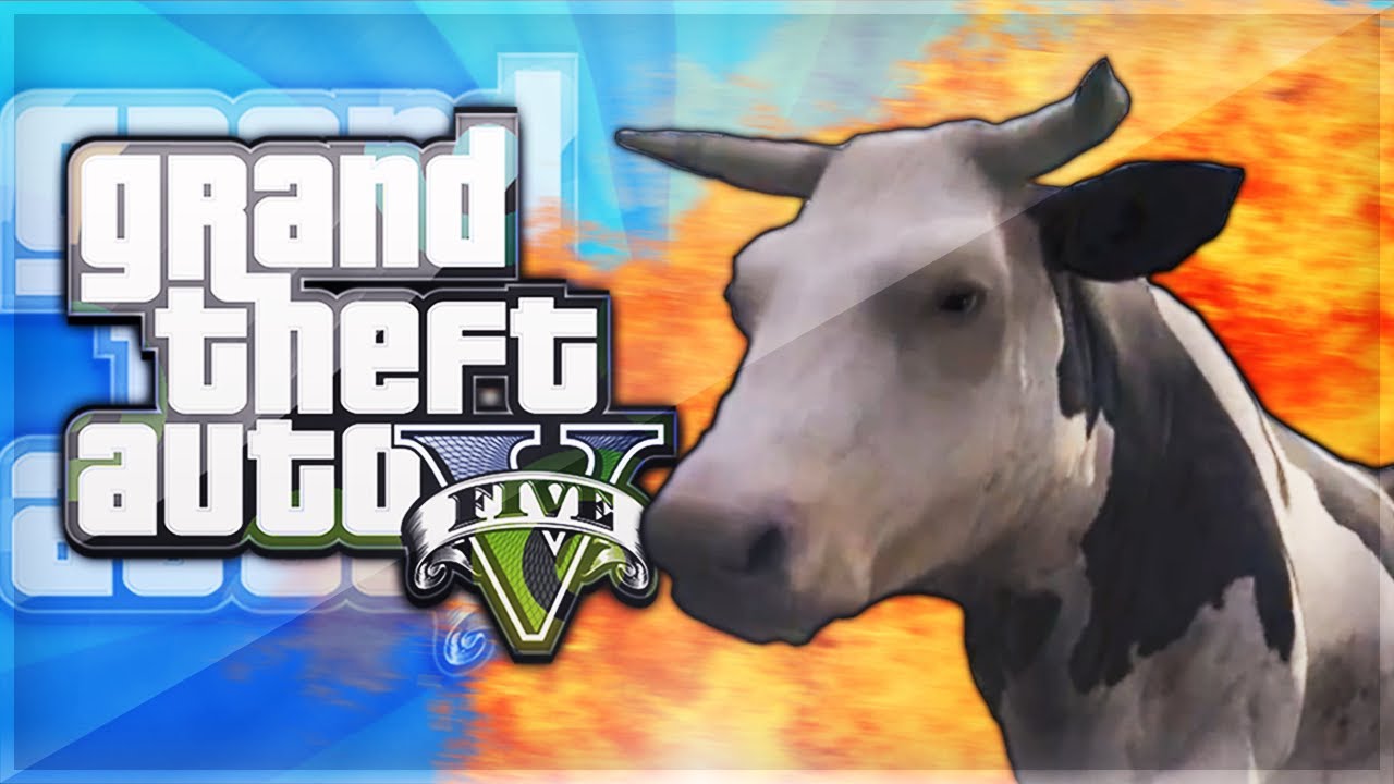 GTA 5 Online Funtage - MADNESS! (Tank Lauch Glitch, Combat Race, & Pure Chaos) GTA 5 Online Funtage - MADNESS! (Tank Lauch Glitch, Combat Race, & Pure Chaos)