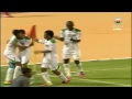 صورة مصغرة
