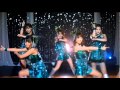 モーニング娘。「ペッパー警部」