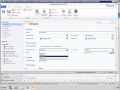 CRM2011 Goal Management