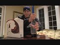 Dude Gets Drunk Without Drinking 1 Drop Of Alcohol (Click To See How)